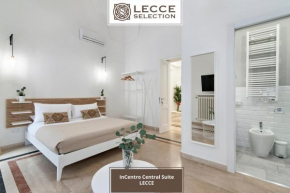 InCentro Comfort Suite - Lecce Selection